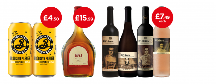 58995 gl8 consumer web site content go local extra home page slider 4725x1856