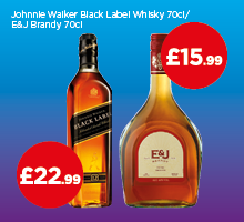 58995 gl8 consumer web site content go local extra home page offer 220x200px2