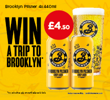 58995 gl8 consumer web site content go local extra home page offer 220x200px